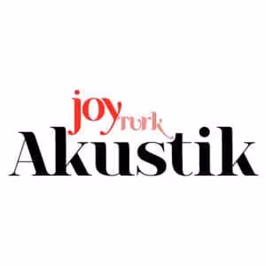 Radyo Joy Turk Akustik - Turkey Live Radio