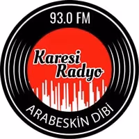 Radyo Karesi Fm - Turkey Live Radio