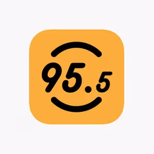 Radyo Kulüp 95.5 FM - Turkey Live Radio