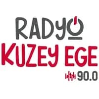 Radyo Kuzey Ege - Turkey Live Radio