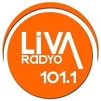 Radyo Liva