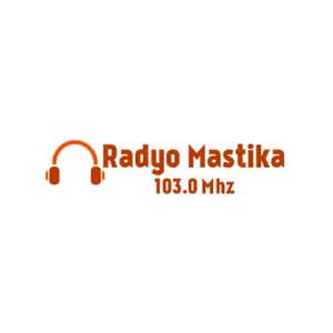 Radyo Mastika - Turkey Live Radio