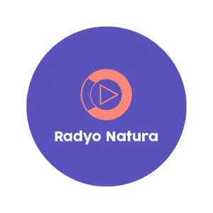 Radyo Natura - Turkey Live Radio