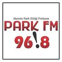 Radyo Park FM