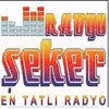 Radyo Seker
