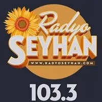 Radyo Seyhan