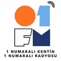 Radyo Sifir Bir
