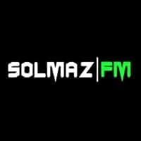 Radyo Solmaz Fm - Turkey Live Radio