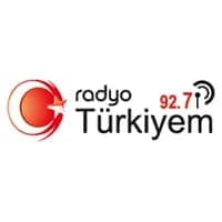 Radyo Turkiyem - Turkey Live Radio