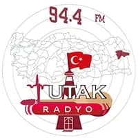 Radyo Tutak