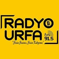 Radyo Urfa