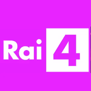 RAI Radio Quattro - Italy Live Radio