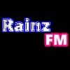 Rainz FM