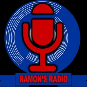 Ramons Radio