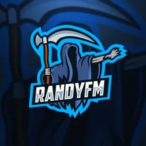 randyfm