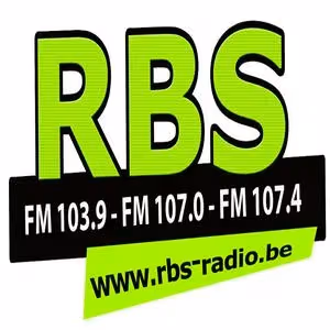 RBS RADIO
