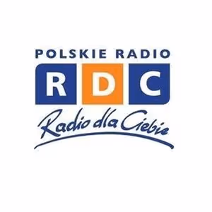 RDC Płock