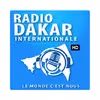 RDI Senegal