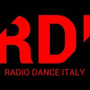 Rdi