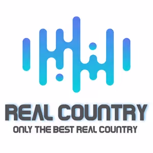 Real Country