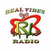RealVibes