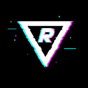 Reavfmbass - Germany Live Radio