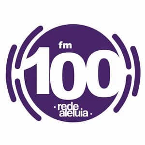 Rede Aleluia Anápolis - Brazil Live Radio
