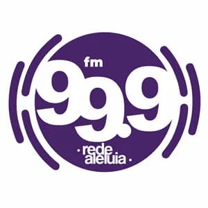 Rede Aleluia Fortaleza