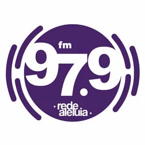 Rede Aleluia Ilhéus - Brazil Live Radio