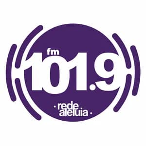 Rede Aleluia Marília - Brazil Live Radio