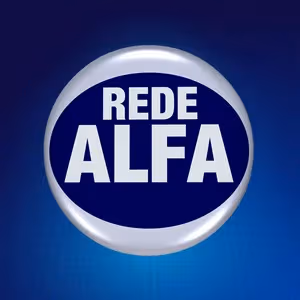 REDE ALFA