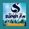 Rede Super FM - Brazil Live Radio