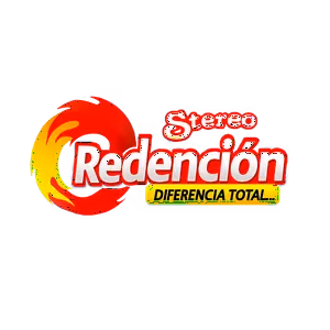Redención stereo - Colombia Live Radio