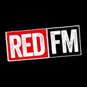 redfm - Germany Live Radio