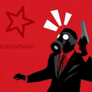 redstarradio - Germany Live Radio