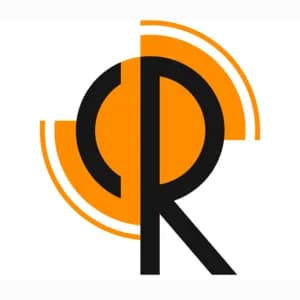 Reformatorische Omroep - Radio 2