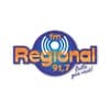 Regional FM
