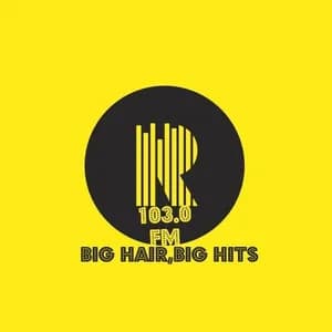 relax 103 fm - Kenya Live Radio