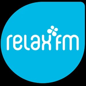 Relax FM Estonia