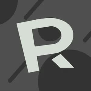 Relevia - Germany Live Radio