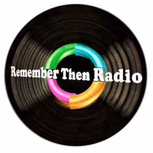 Remember Then Radio - United States Live Radio