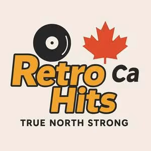 Retro Hits Canada
