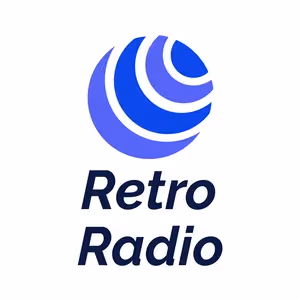Retro-Radio - Austria Canlı Radyo Dinle