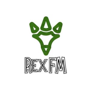 REX Radio FM