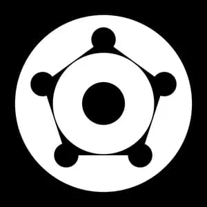 Reynosonika
