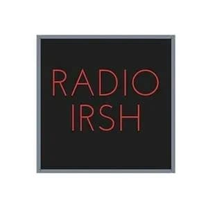 Rfc 20 - Germany Live Radio