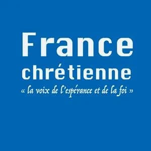 RFC - Radio France chrétienne