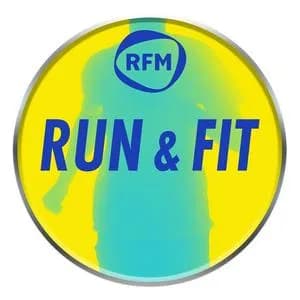 RFM Run & Fit