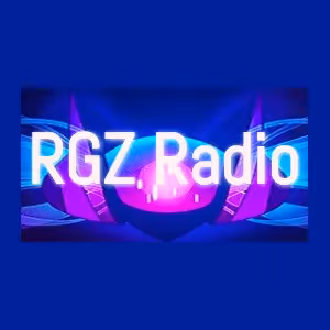 RGZ-Radio