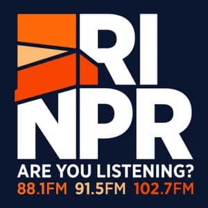 Rhode Island Public Radio - United States Live Radio